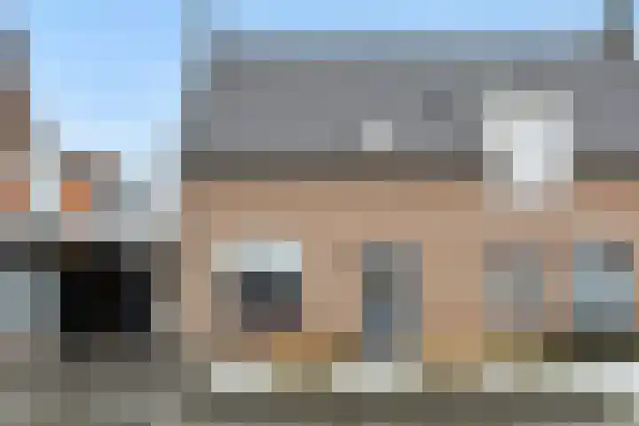 Oplegger 4 Deurne thumbnail 6