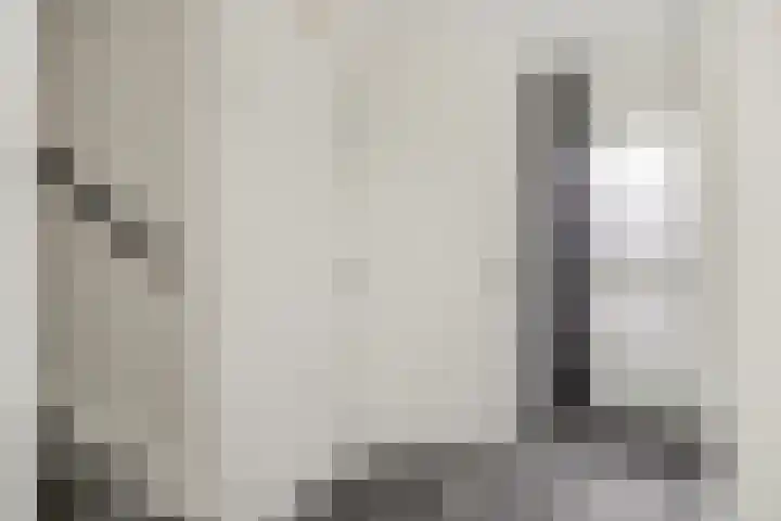 Oplegger 4 Deurne thumbnail 8