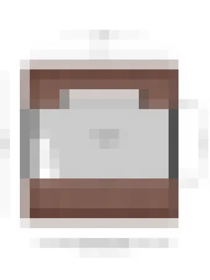 Oplegger 6 Deurne thumbnail 40