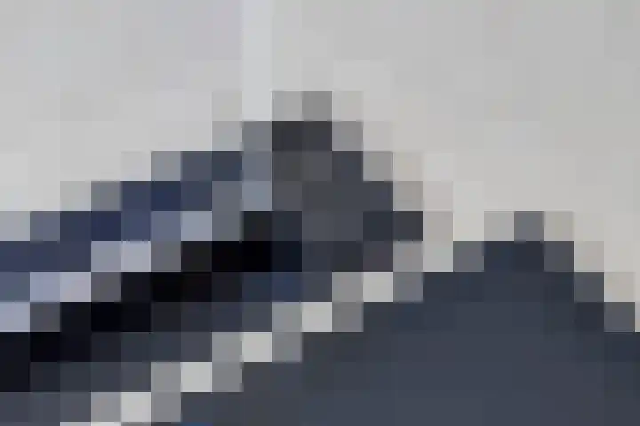 Oplegger 6 Deurne thumbnail 8