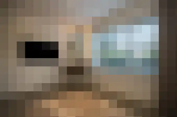 Opper 3 Uden thumbnail 11