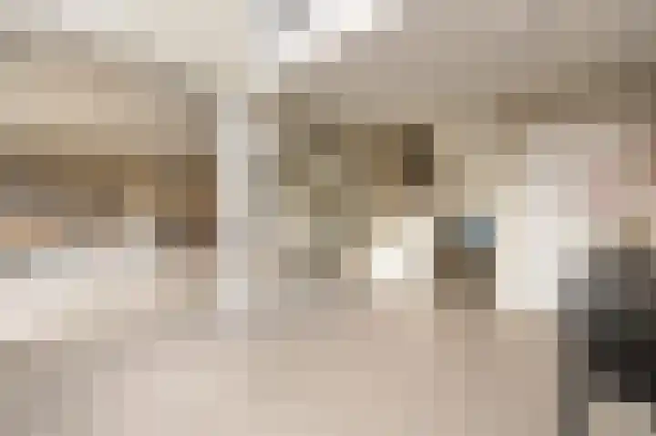 Opper 3 Uden thumbnail 14