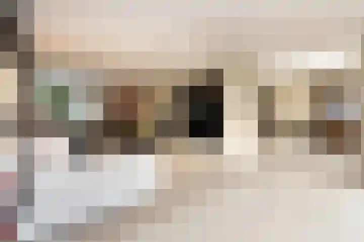 Opper 3 Uden thumbnail 19