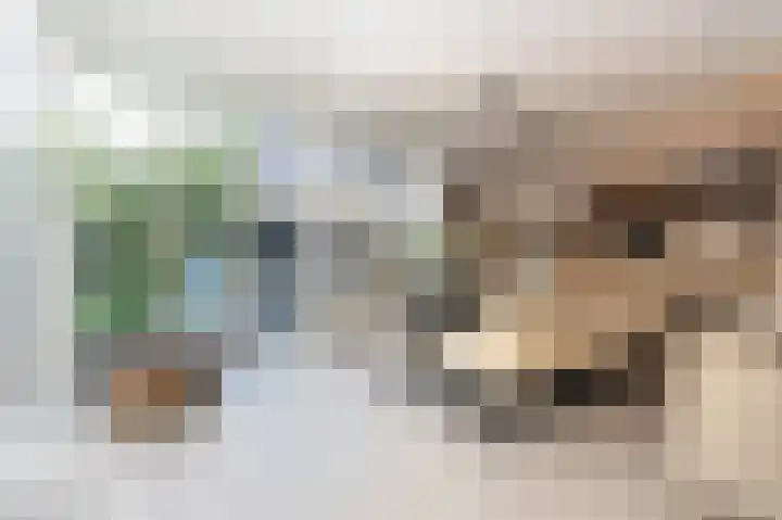 Opper 3 Uden thumbnail 30
