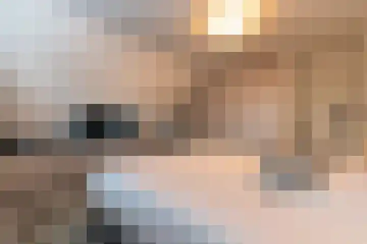 Opper 3 Uden thumbnail 38