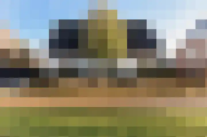 Opper 3 Uden thumbnail 4