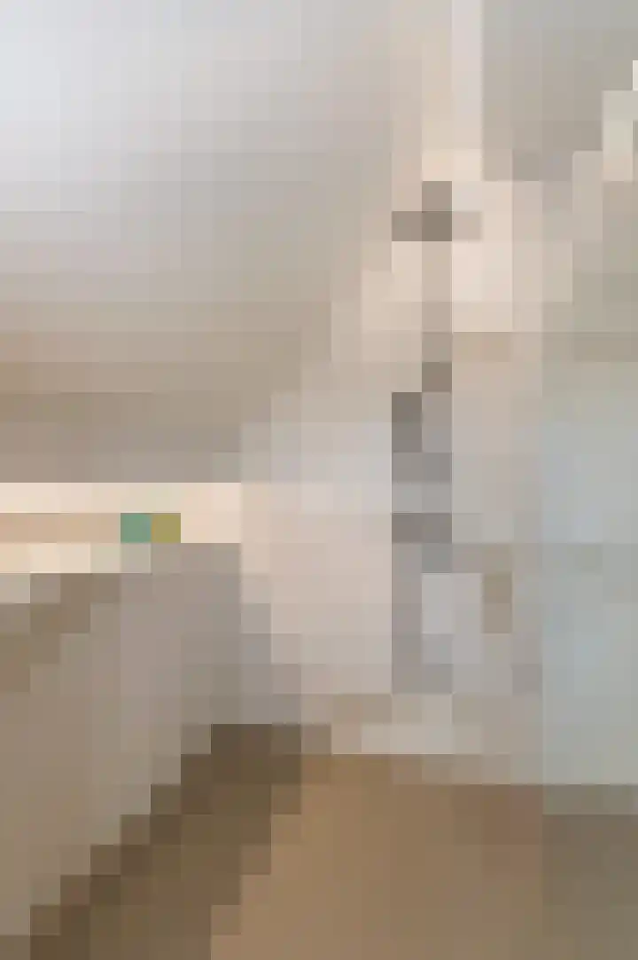 Opper 3 Uden thumbnail 43