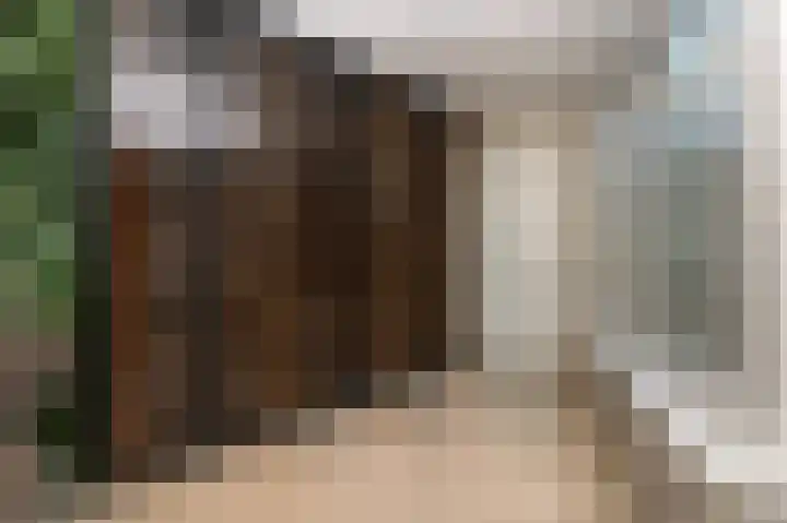 Opper 3 Uden thumbnail 50