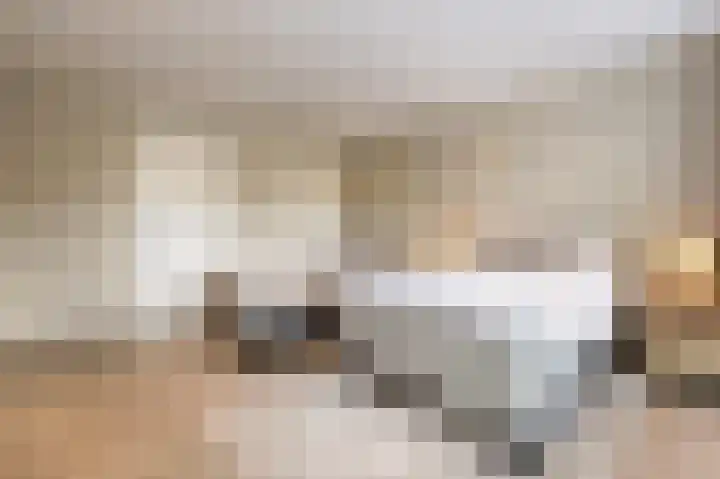 Opper 3 Uden thumbnail 53
