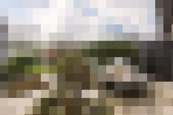 Opper 3 Uden thumbnail 57