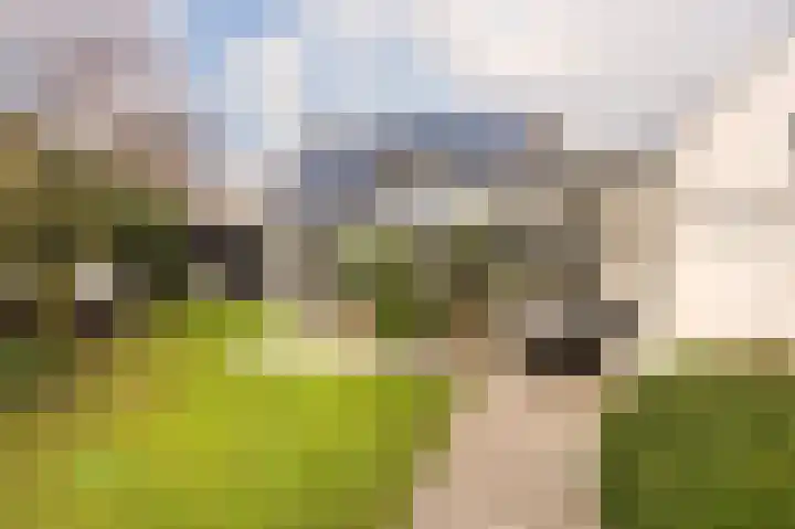Opper 3 Uden thumbnail 58