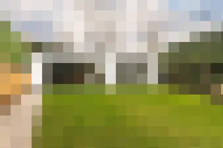 Opper 3 Uden thumbnail 60