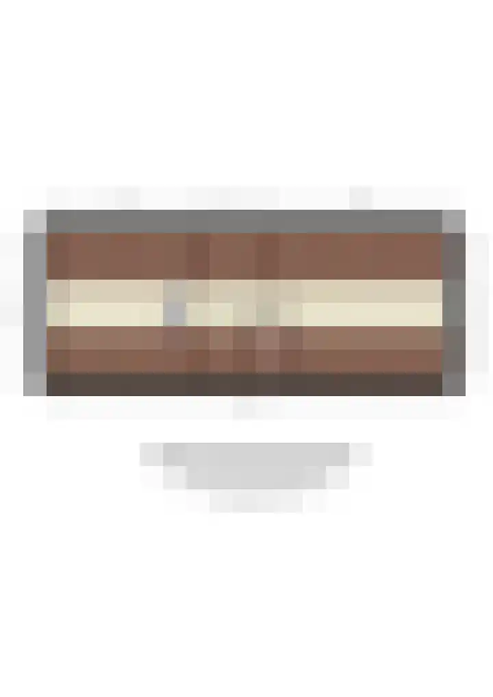 Opper 3 Uden thumbnail 65