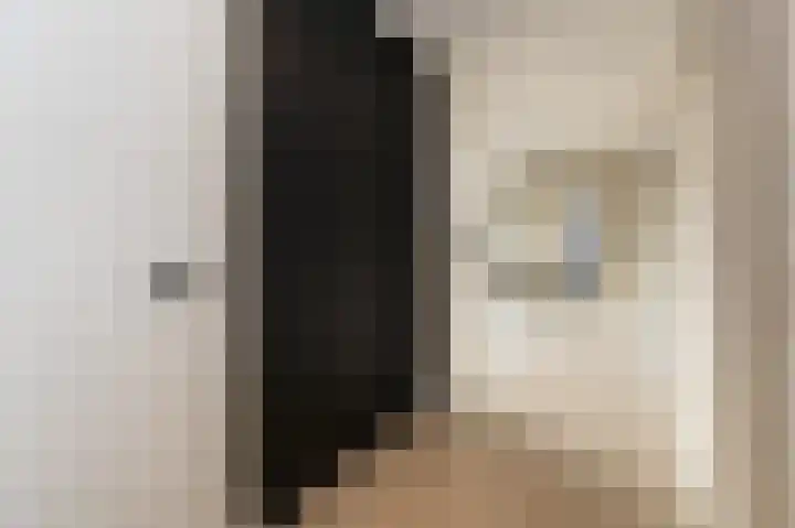 Opper 3 Uden thumbnail 8