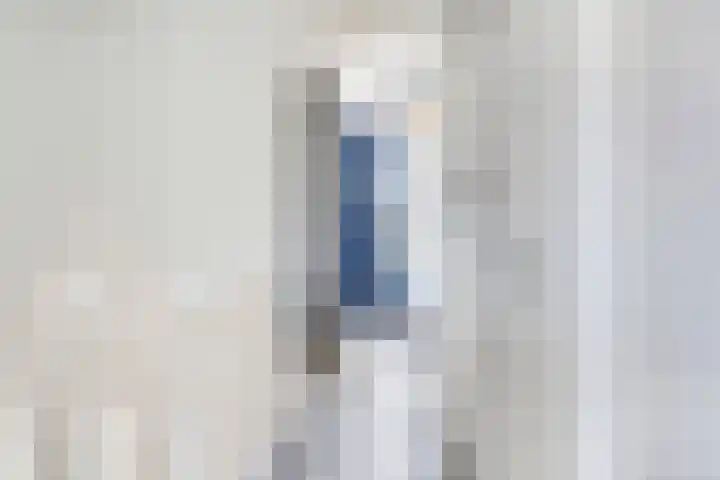 Opper 42 Someren thumbnail 21