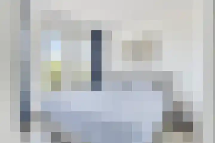 Opper 42 Someren thumbnail 23