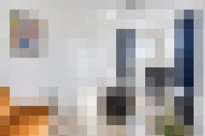 Opper 42 Someren thumbnail 27