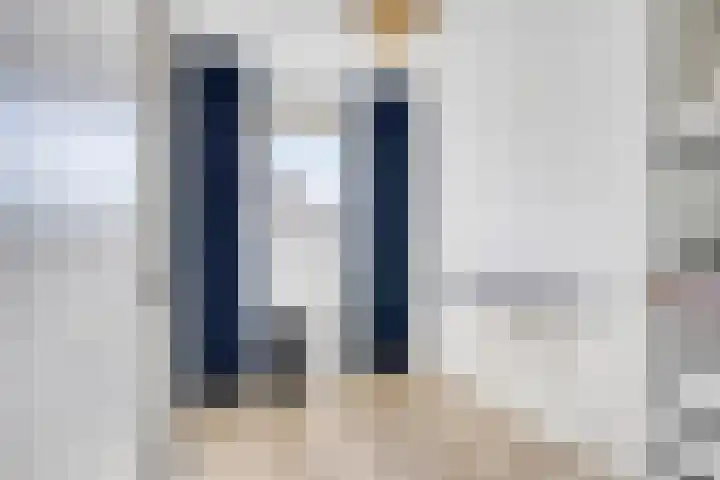 Opper 42 Someren thumbnail 29