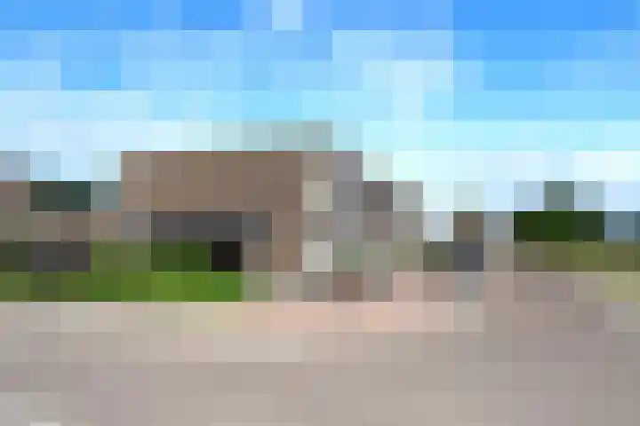 Opper 42 Someren thumbnail 39