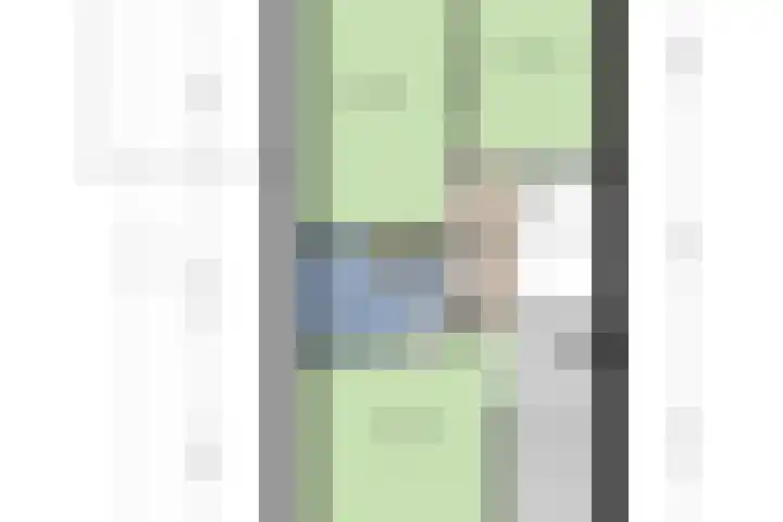 Opper 42 Someren thumbnail 46