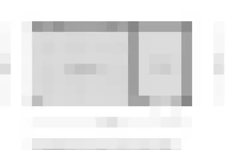 Opper 42 Someren thumbnail 47