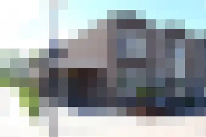 Opper 42 Someren thumbnail 48