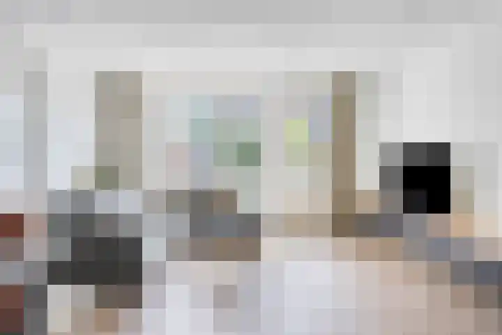 Opper 42 Someren thumbnail 8