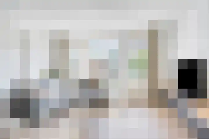Opper 42 Someren thumbnail 9
