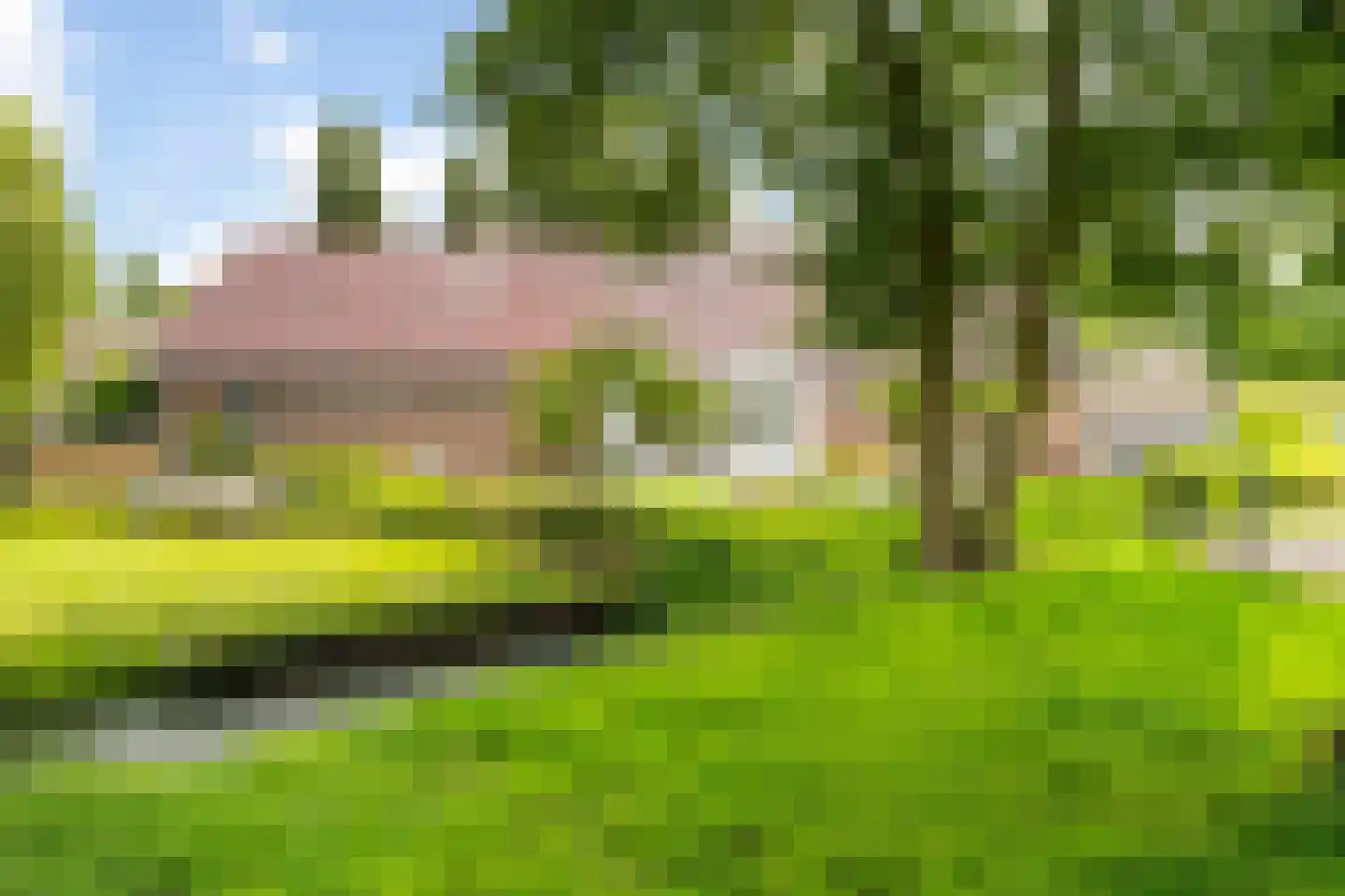 Opperduit 146 in Lekkerkerk