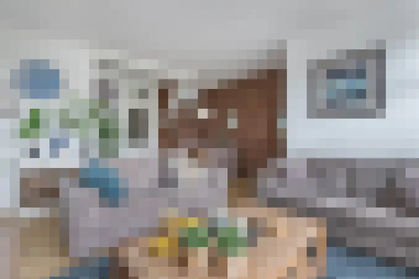 Oppers 47 Wolvega thumbnail 10