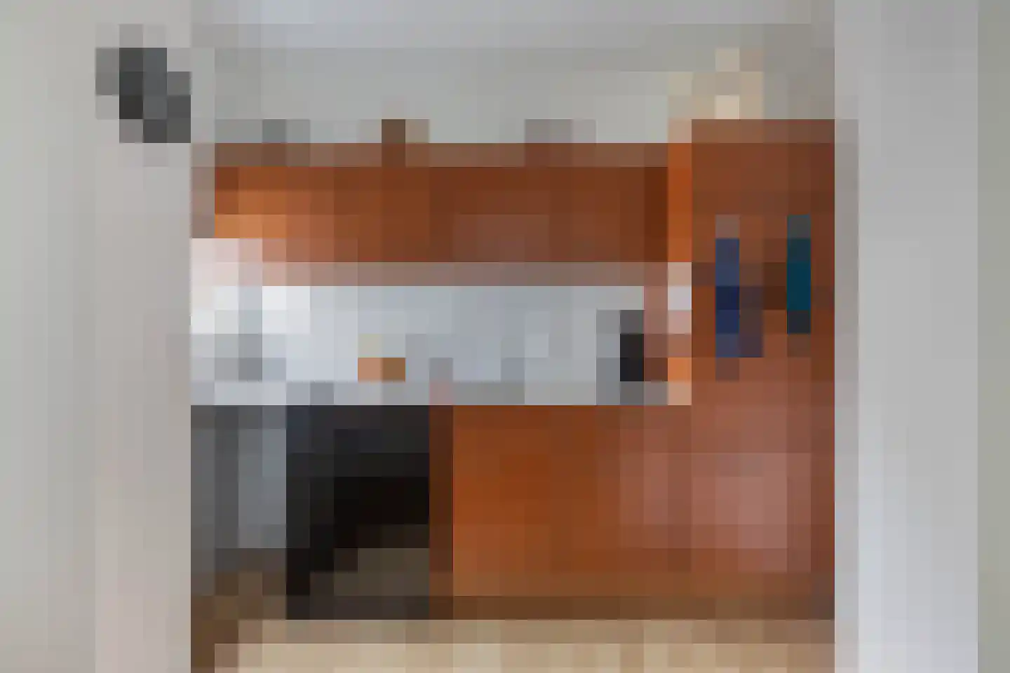 Oppers 47 Wolvega thumbnail 17