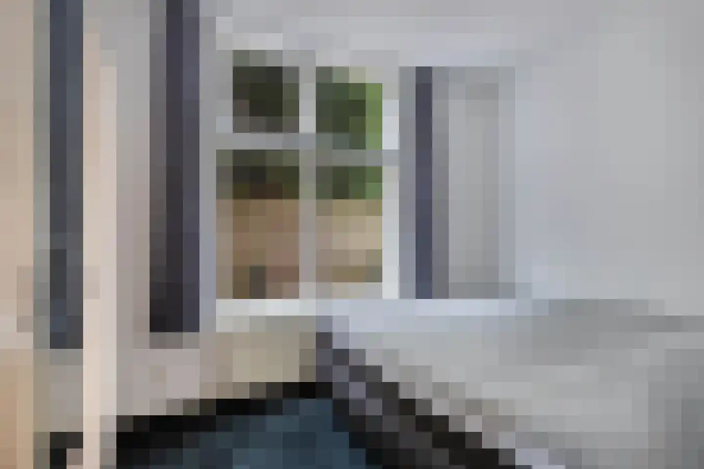 Oppers 47 Wolvega thumbnail 19