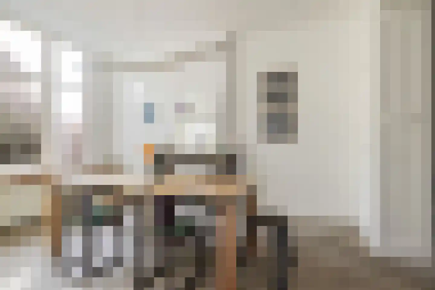 Oppers 47 Wolvega thumbnail 21