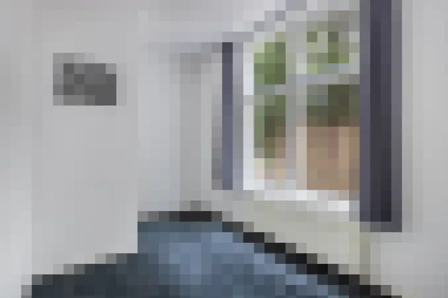 Oppers 47 Wolvega thumbnail 21