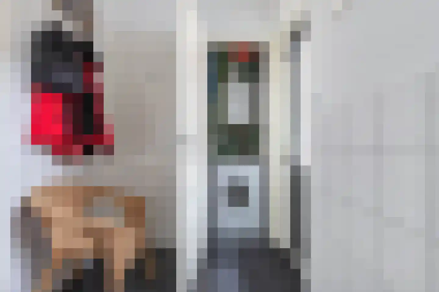 Oppers 47 Wolvega thumbnail 27