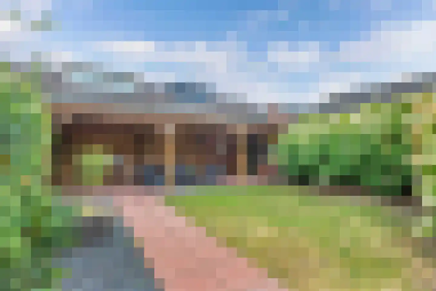 Oppers 47 Wolvega thumbnail 31