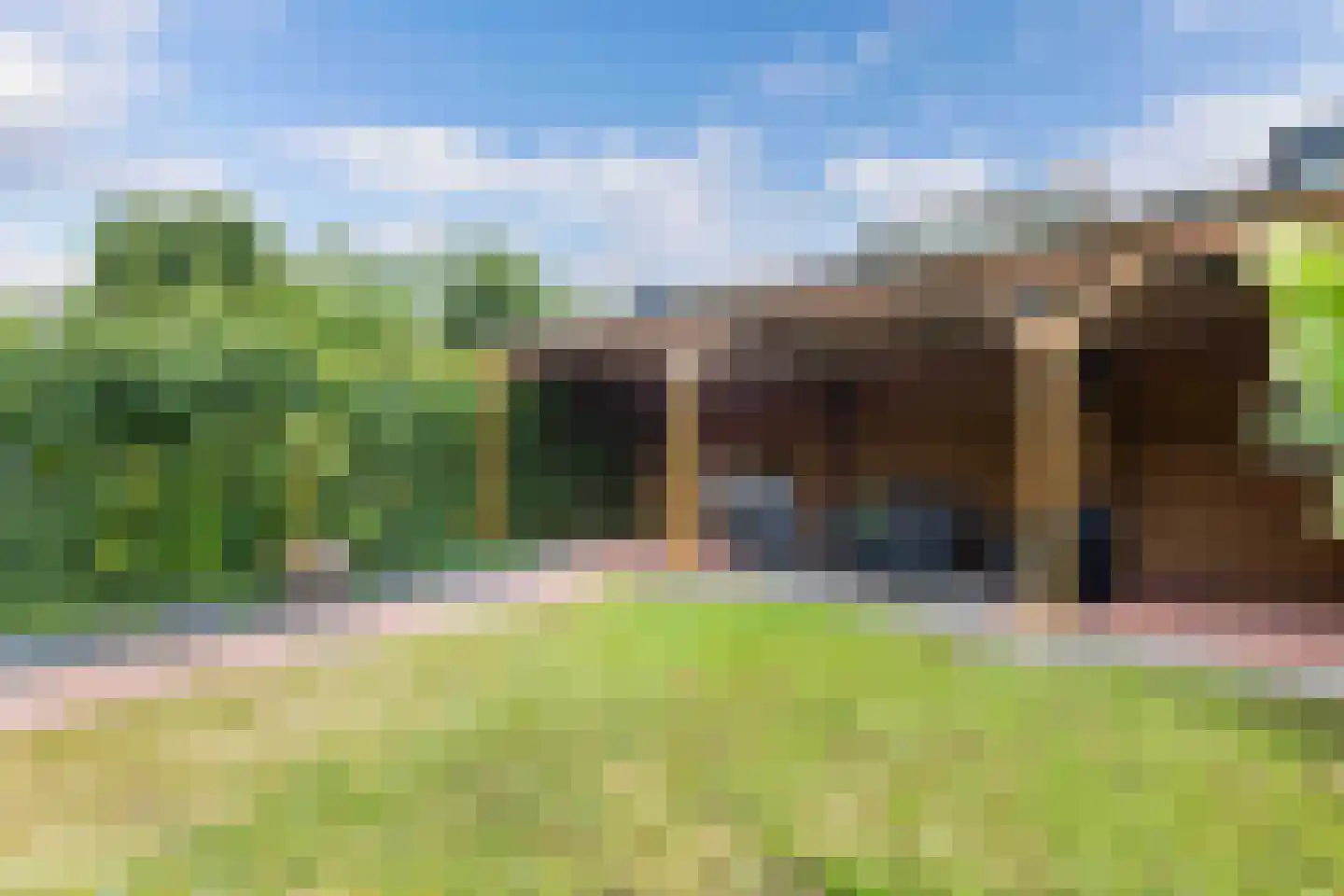 Oppers 47 Wolvega thumbnail 32