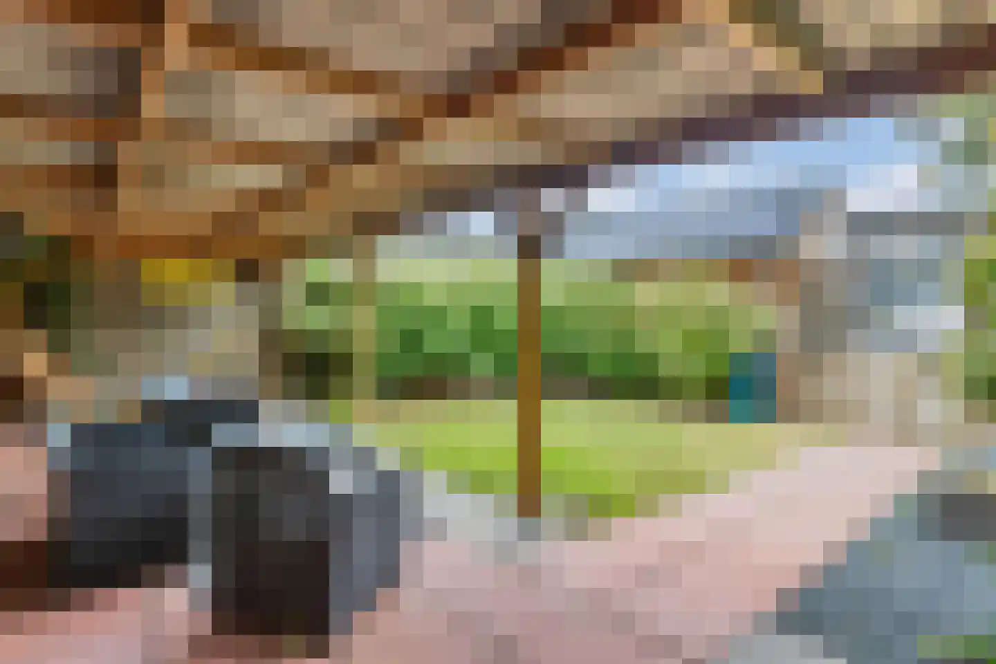 Oppers 47 Wolvega thumbnail 34