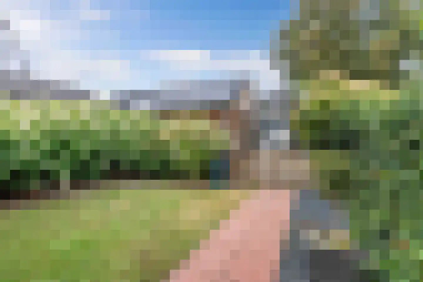 Oppers 47 Wolvega thumbnail 36