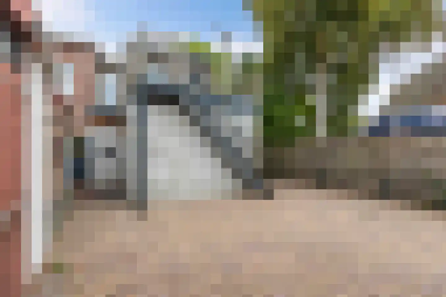 Oppers 47 Wolvega thumbnail 37