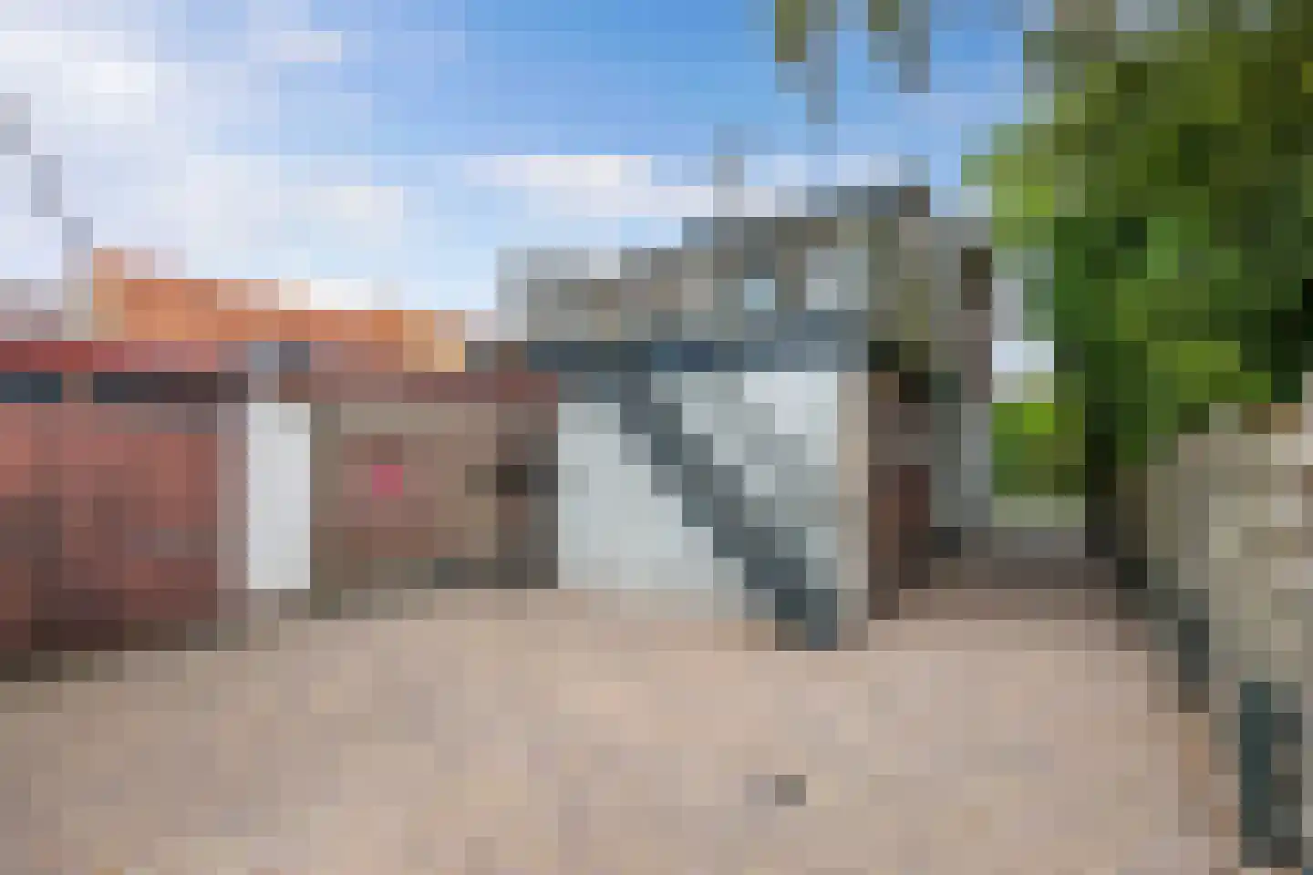 Oppers 47 Wolvega thumbnail 38