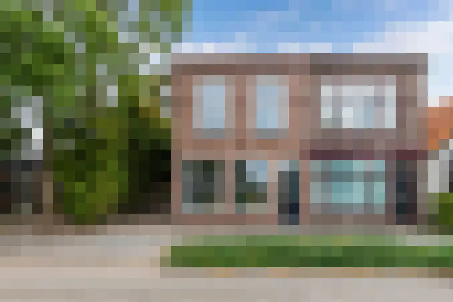 Oppers 47 Wolvega thumbnail 4