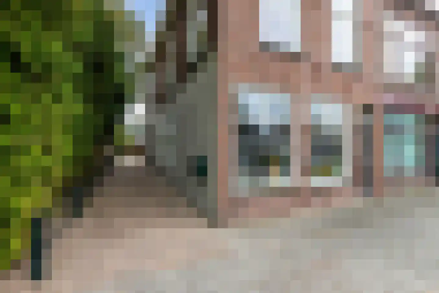 Oppers 47 Wolvega thumbnail 42