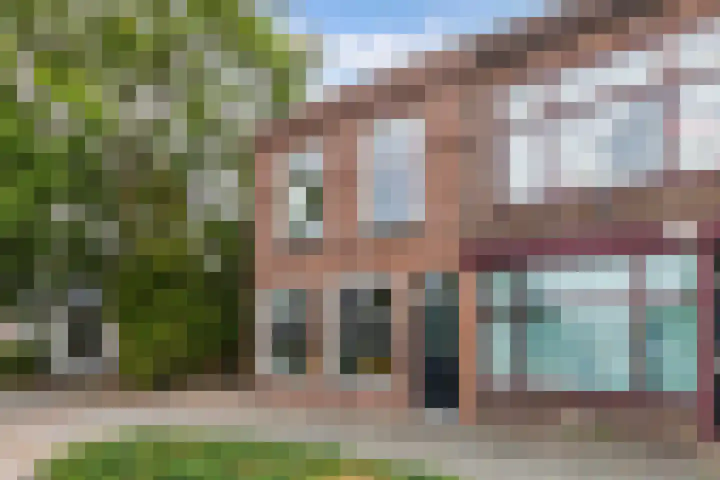 Oppers 47 Wolvega thumbnail 46