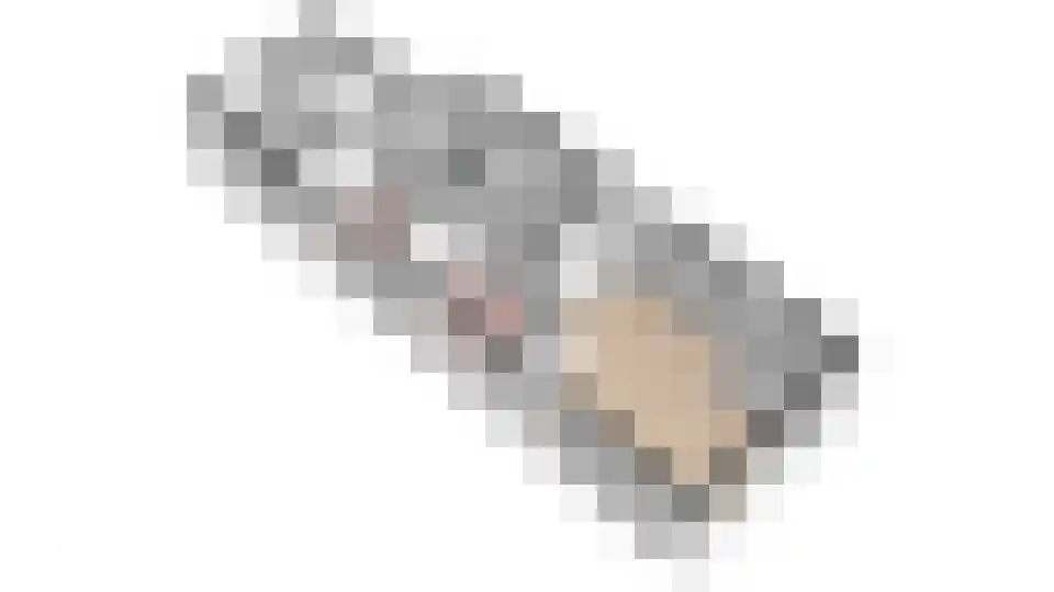 Oppers 47 Wolvega thumbnail 49