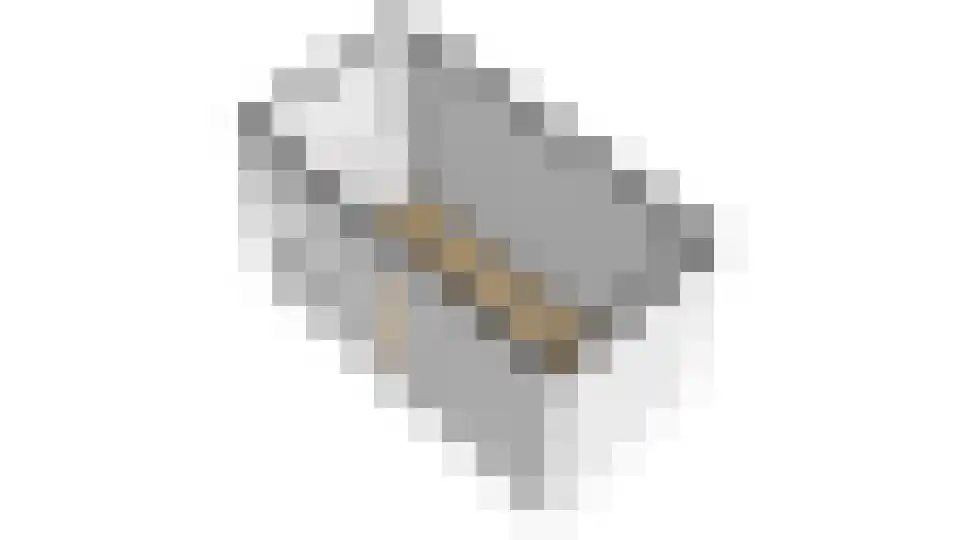 Oppers 47 Wolvega thumbnail 50