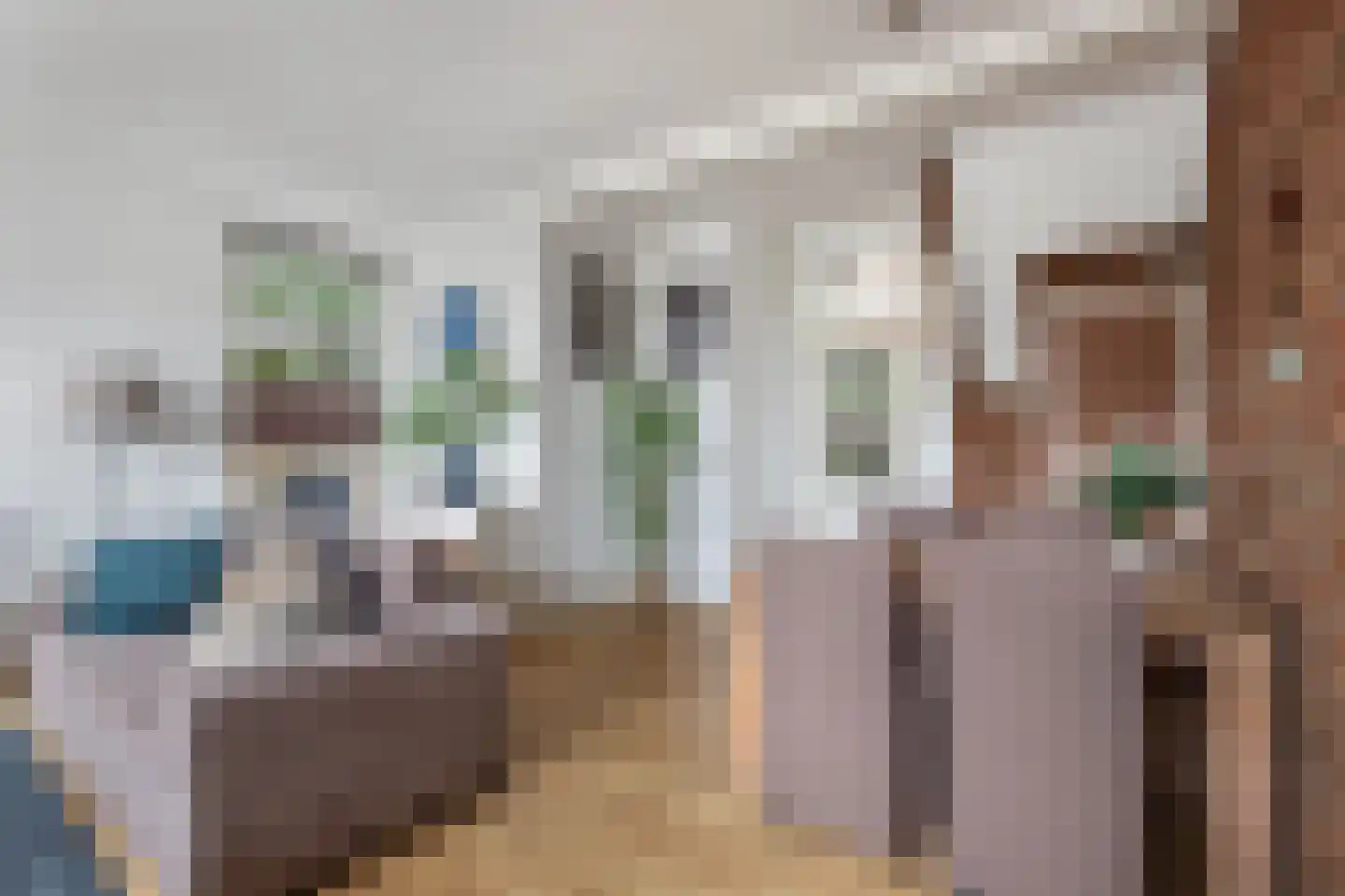 Oppers 47 Wolvega thumbnail 8