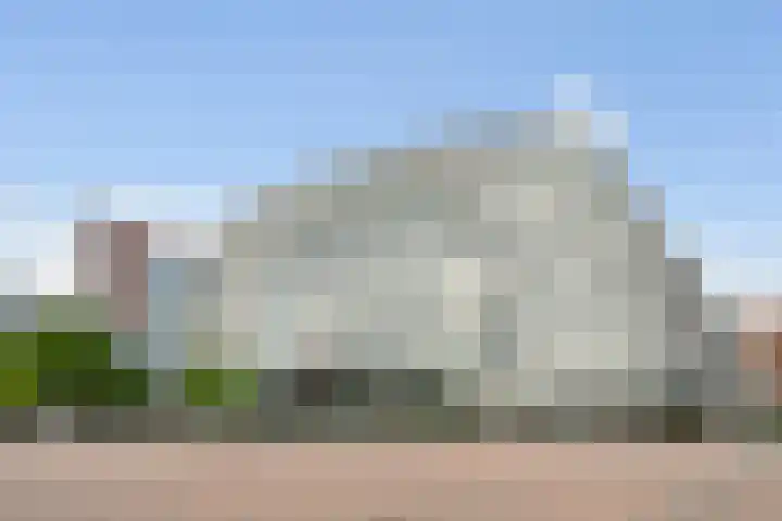 Oppert 252 Rotterdam thumbnail 13