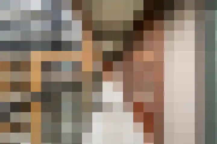 Oppert 252 Rotterdam thumbnail 17