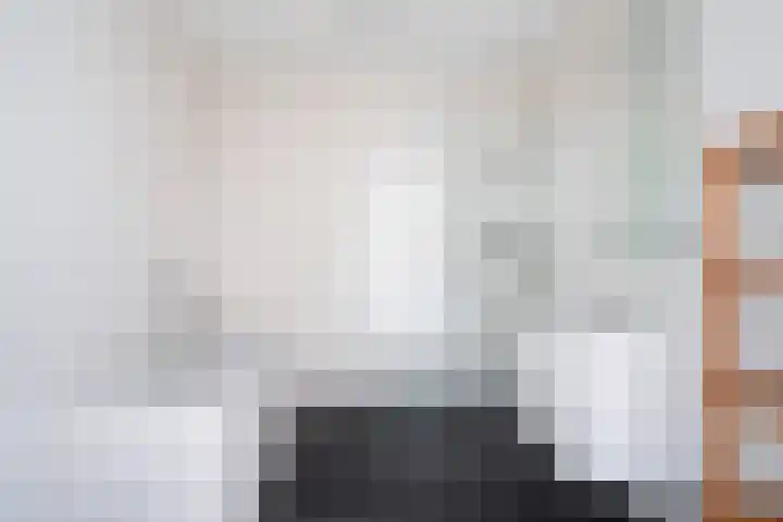 Oppert 252 Rotterdam thumbnail 28